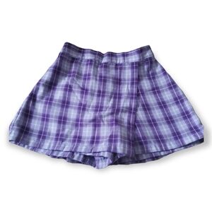 Sonoma size 5 girls skort